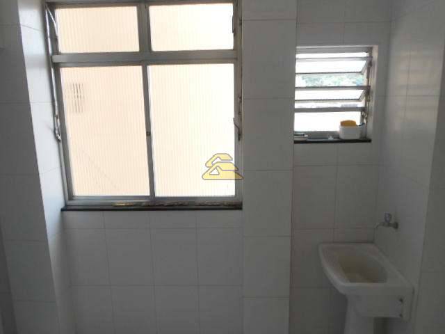 Apartamento à venda com 1 quarto, 51m² - Foto 35