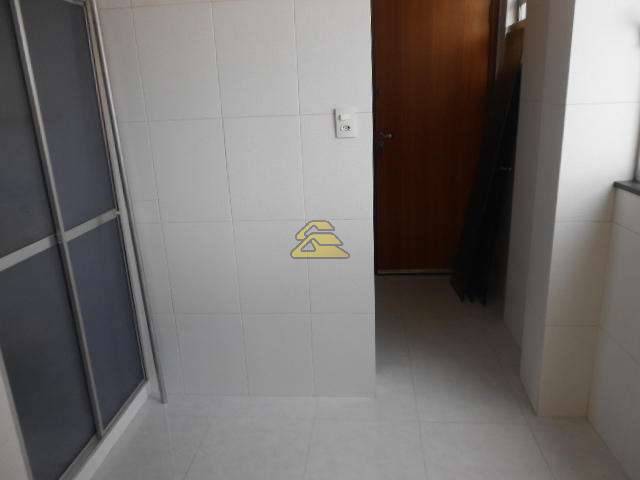 Apartamento à venda com 1 quarto, 51m² - Foto 36