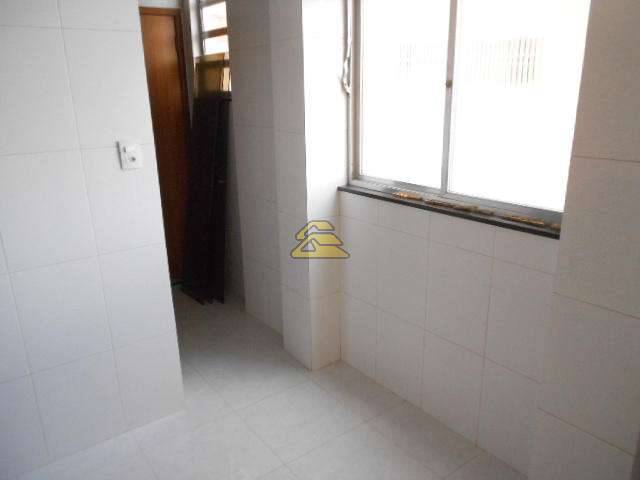 Apartamento à venda com 1 quarto, 51m² - Foto 37