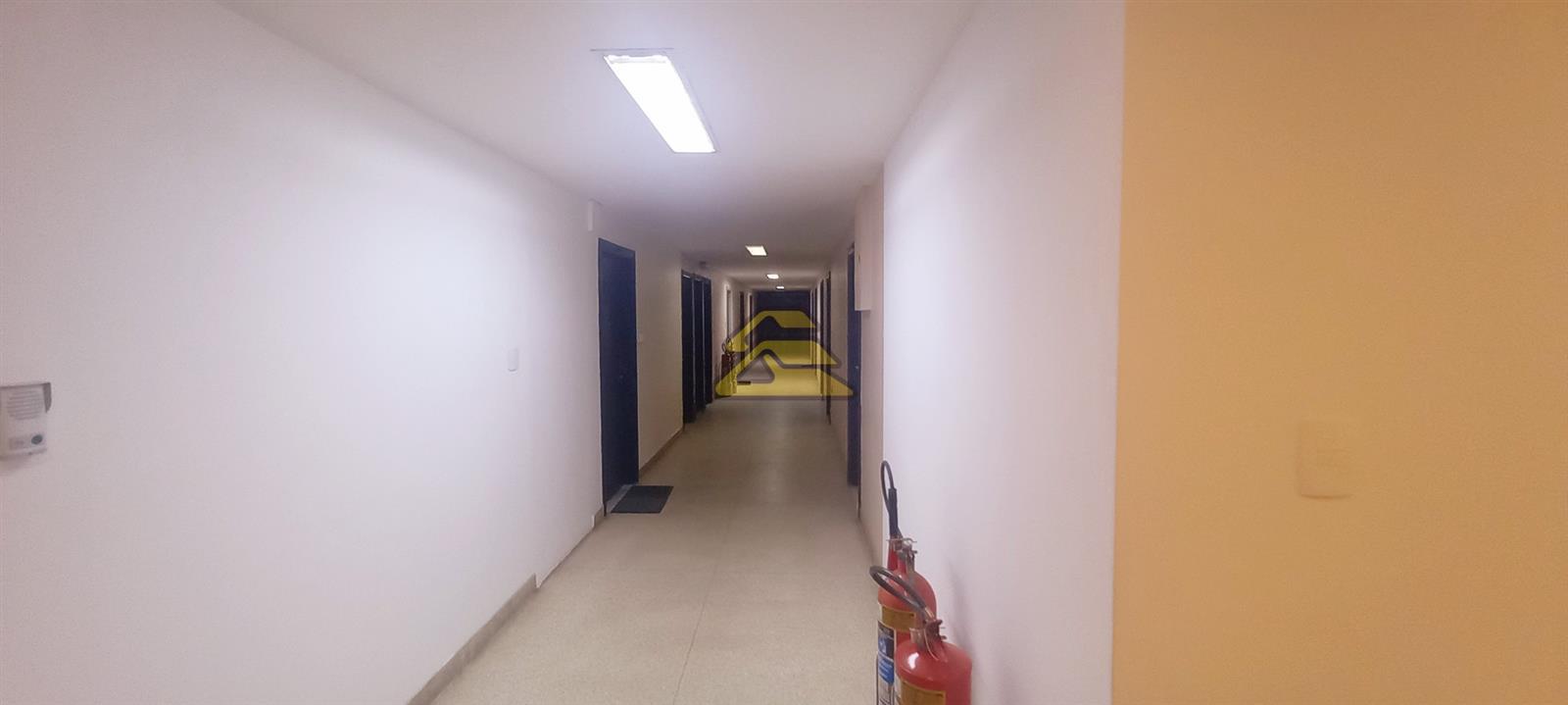 Conjunto Comercial-Sala à venda, 110m² - Foto 5