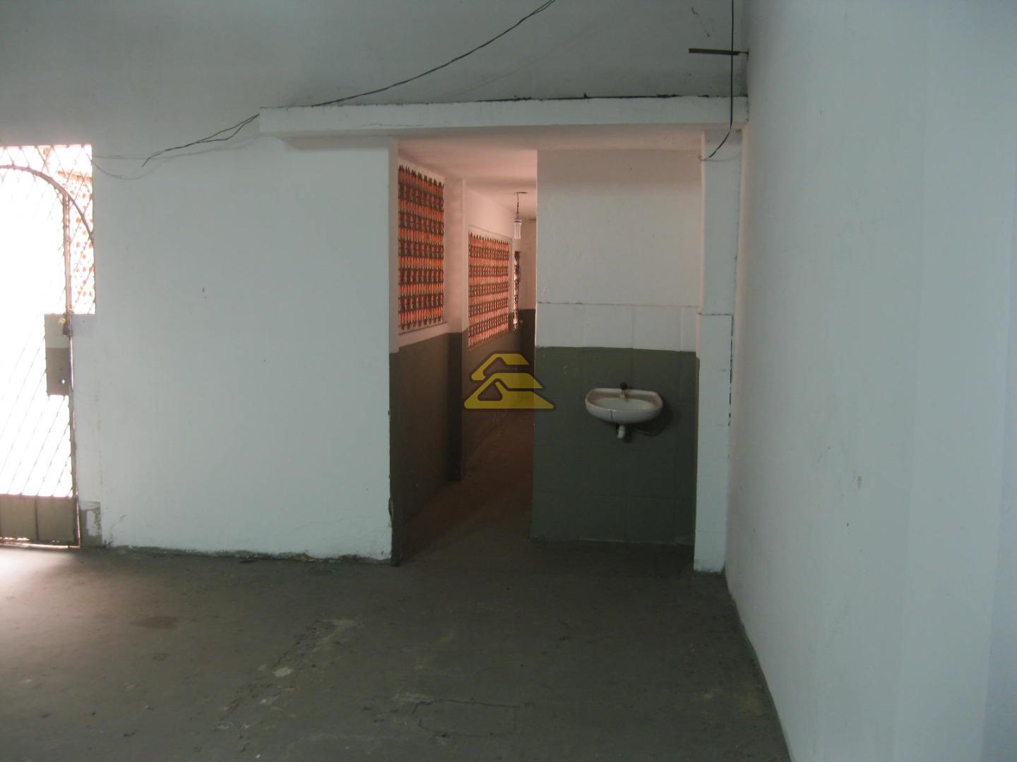 Prédio Inteiro à venda, 916m² - Foto 21