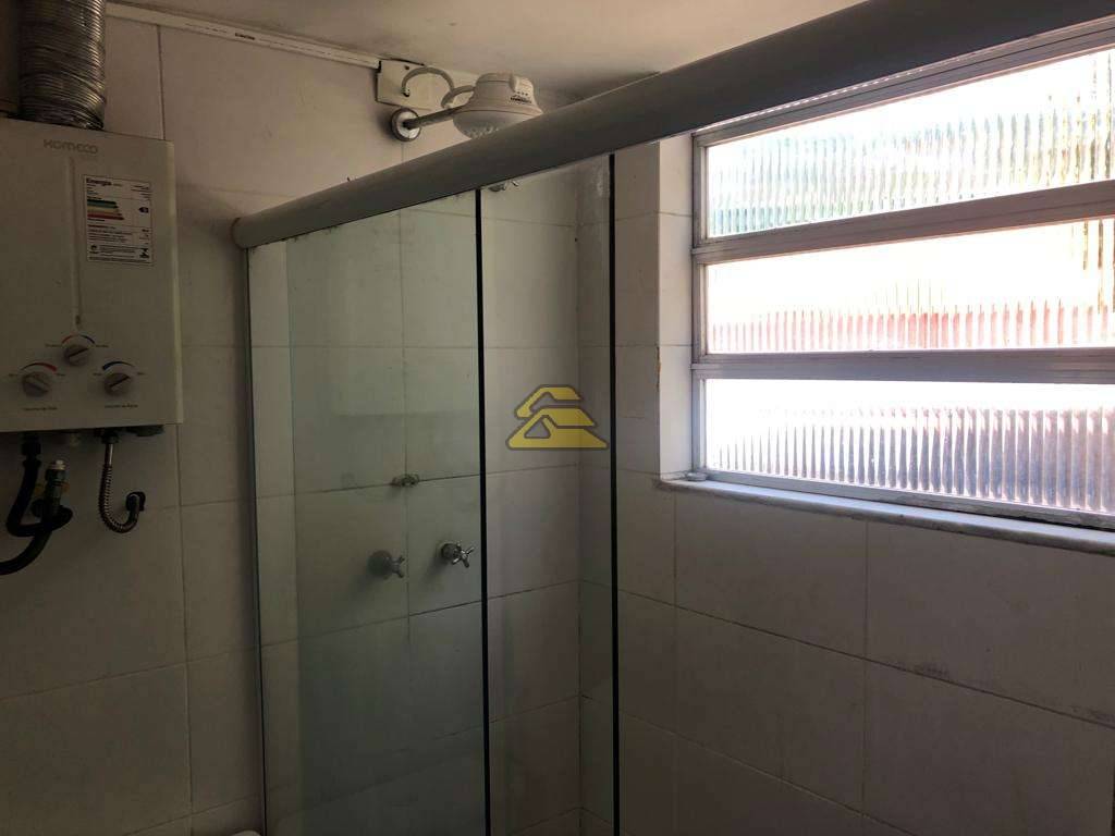 Kitnet e Studio à venda com 1 quarto, 21m² - Foto 16