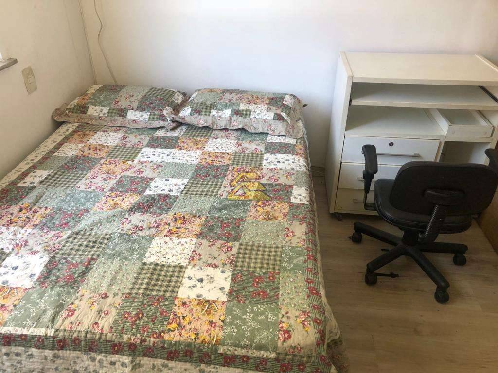 Kitnet e Studio à venda com 1 quarto, 21m² - Foto 6