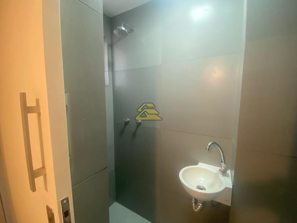 Apartamento à venda com 3 quartos, 80m² - Foto 24