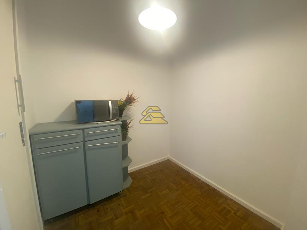 Apartamento à venda com 3 quartos, 80m² - Foto 25