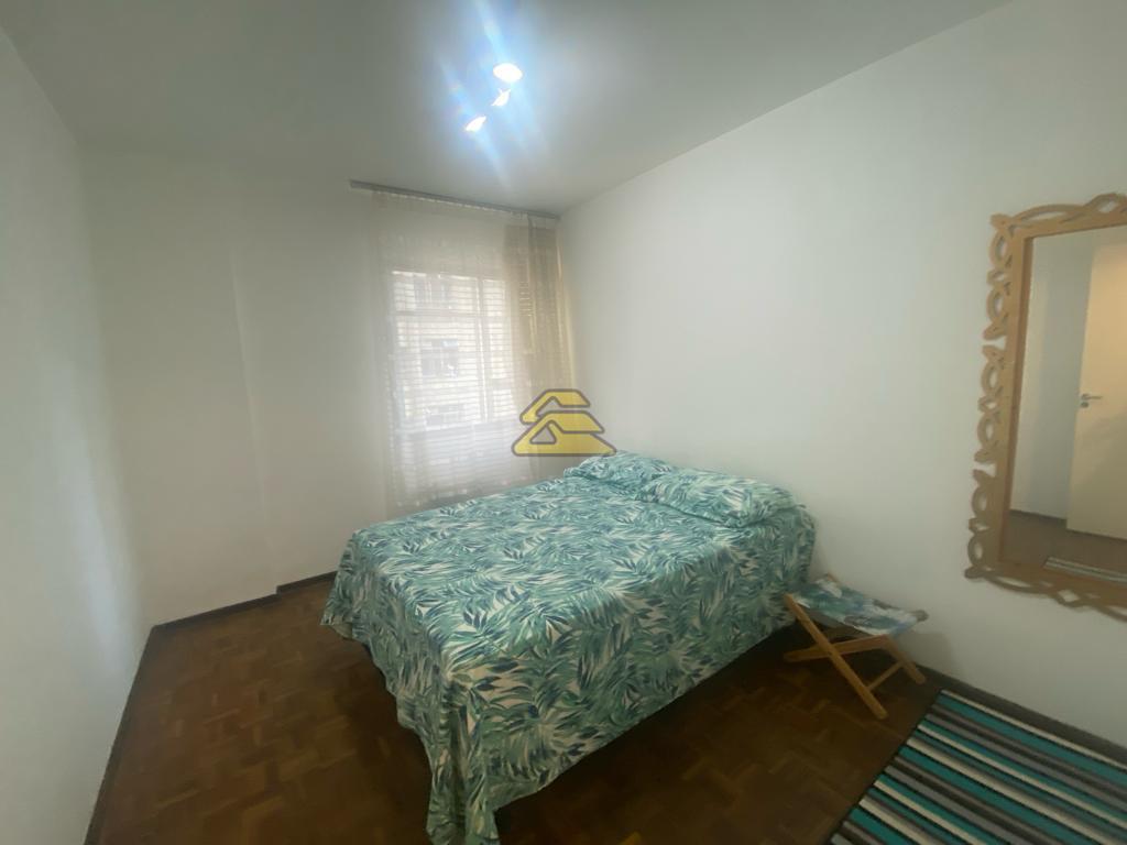 Apartamento à venda com 3 quartos, 80m² - Foto 17