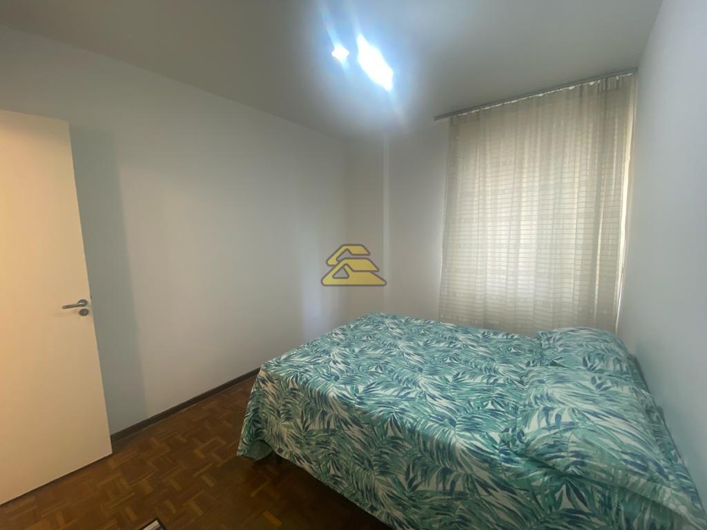 Apartamento à venda com 3 quartos, 80m² - Foto 19