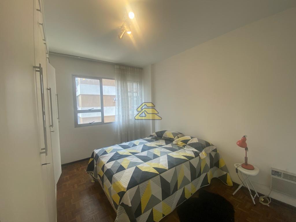 Apartamento à venda com 3 quartos, 80m² - Foto 10