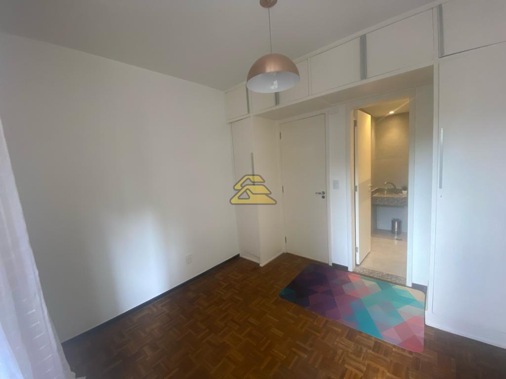 Apartamento à venda com 3 quartos, 80m² - Foto 15