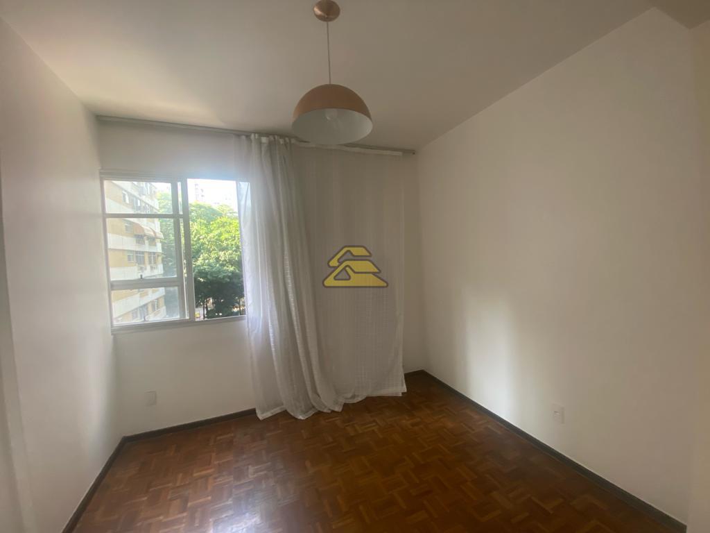 Apartamento à venda com 3 quartos, 80m² - Foto 13