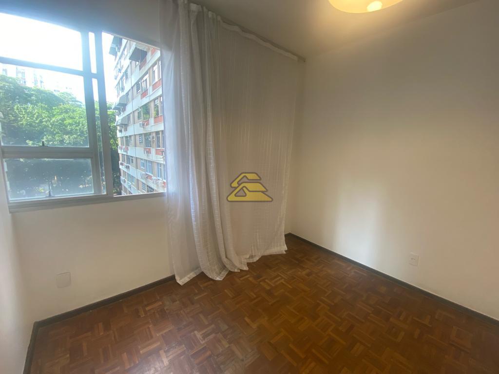 Apartamento à venda com 3 quartos, 80m² - Foto 14