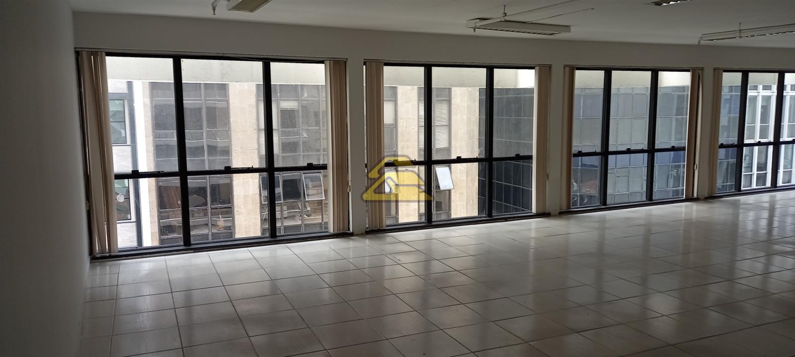 Conjunto Comercial-Sala à venda, 262m² - Foto 4