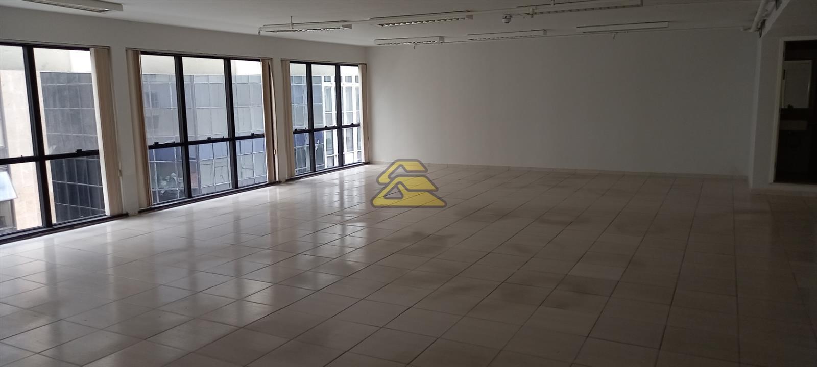 Conjunto Comercial-Sala à venda, 262m² - Foto 8