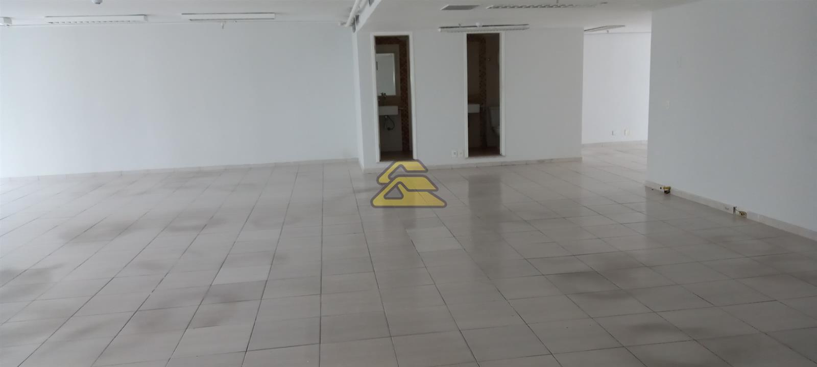 Conjunto Comercial-Sala à venda, 262m² - Foto 9