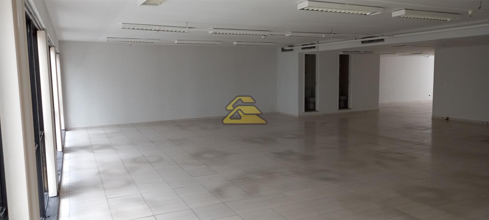 Conjunto Comercial-Sala à venda, 262m² - Foto 10