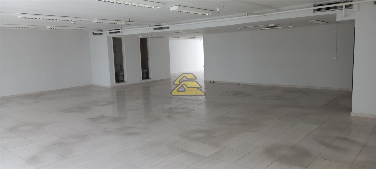 Conjunto Comercial-Sala à venda, 262m² - Foto 5