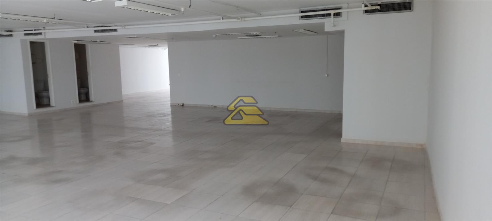 Conjunto Comercial-Sala à venda, 262m² - Foto 6