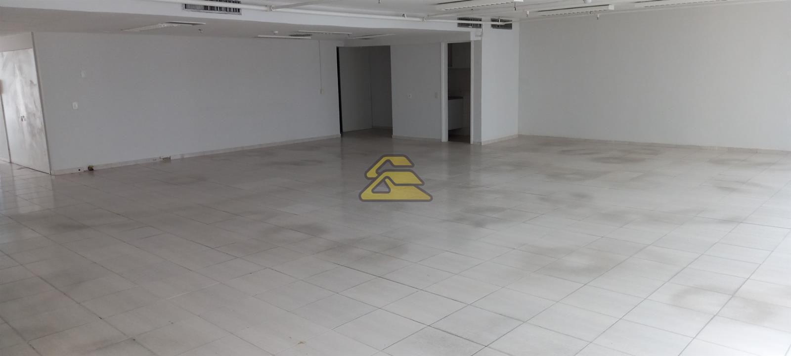 Conjunto Comercial-Sala à venda, 262m² - Foto 12