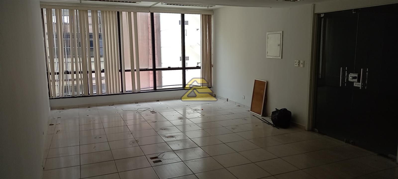 Conjunto Comercial-Sala à venda, 262m² - Foto 18