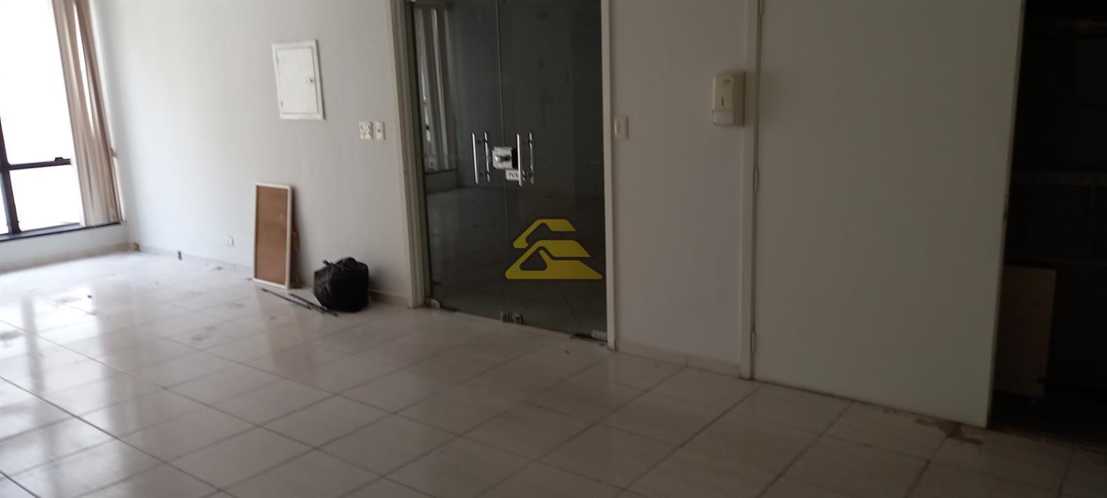 Conjunto Comercial-Sala à venda, 262m² - Foto 19