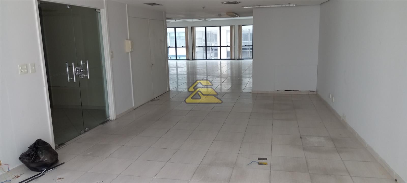 Conjunto Comercial-Sala à venda, 262m² - Foto 7