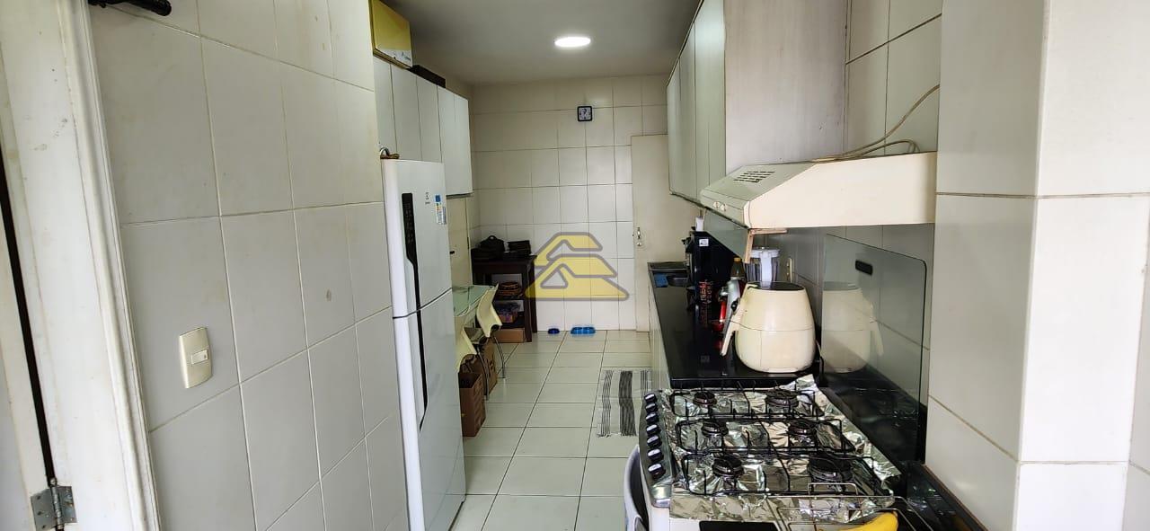 Apartamento à venda com 2 quartos, 94m² - Foto 26