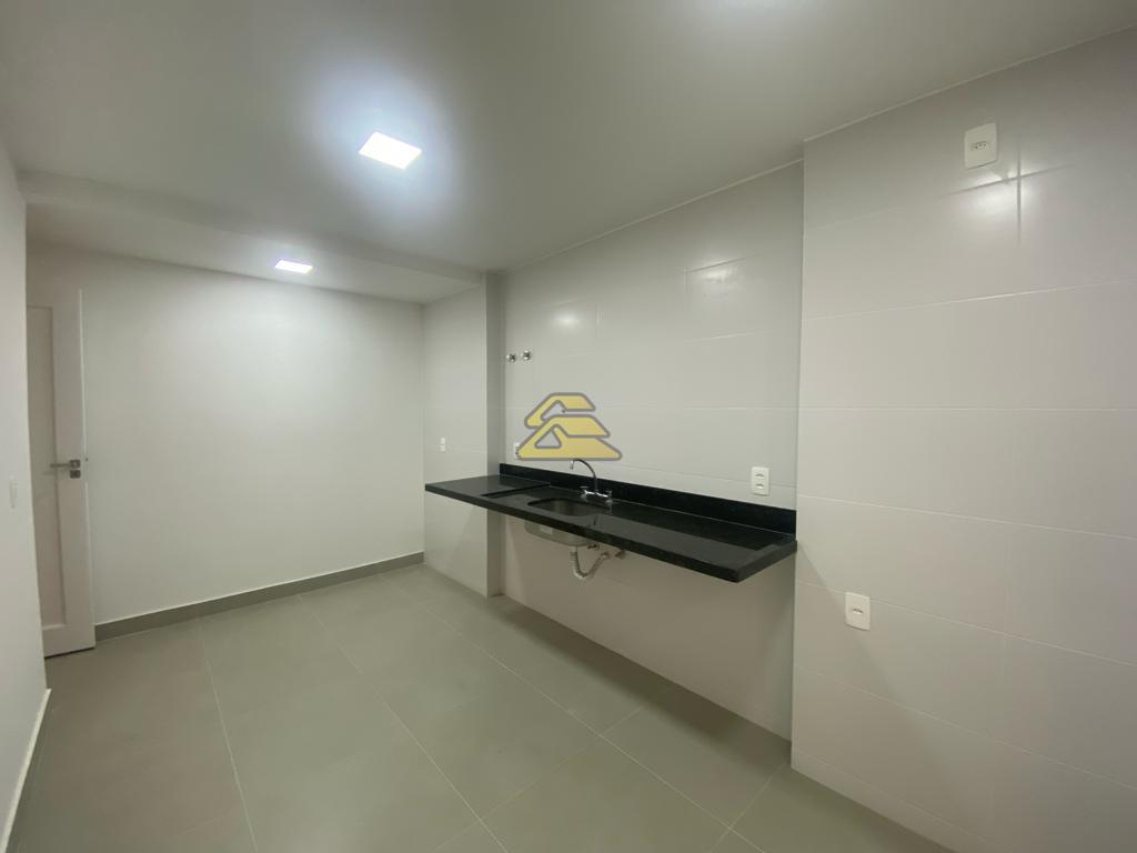 Apartamento à venda com 4 quartos, 120m² - Foto 19