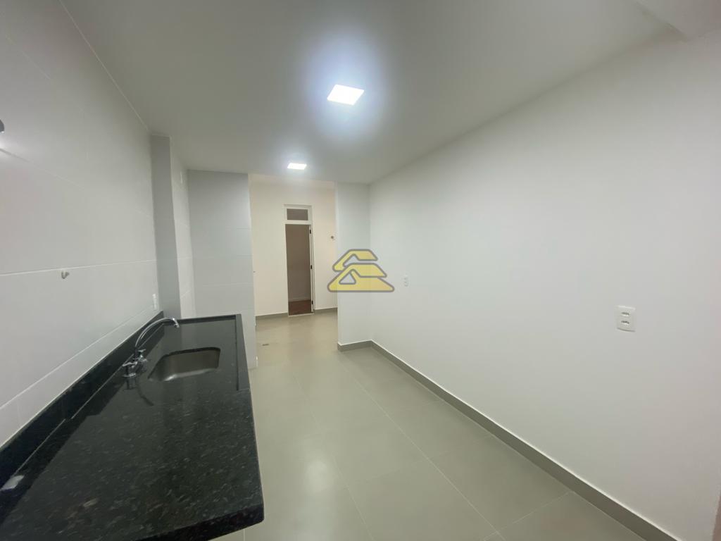 Apartamento à venda com 4 quartos, 120m² - Foto 20