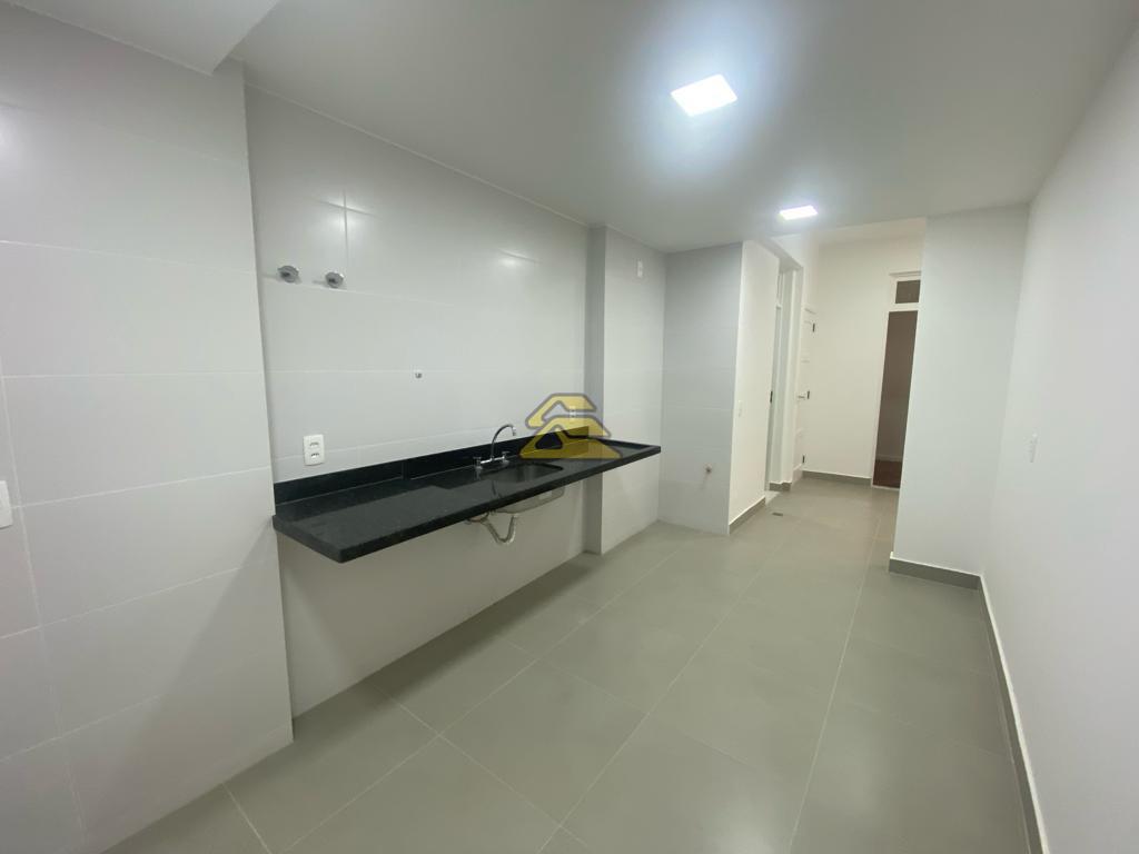 Apartamento à venda com 4 quartos, 120m² - Foto 18