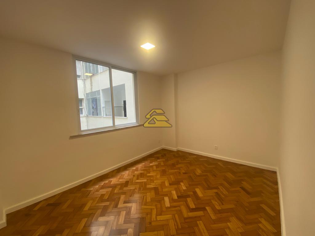 Apartamento à venda com 4 quartos, 120m² - Foto 13