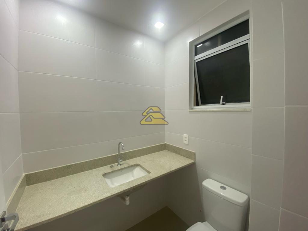 Apartamento à venda com 4 quartos, 120m² - Foto 15