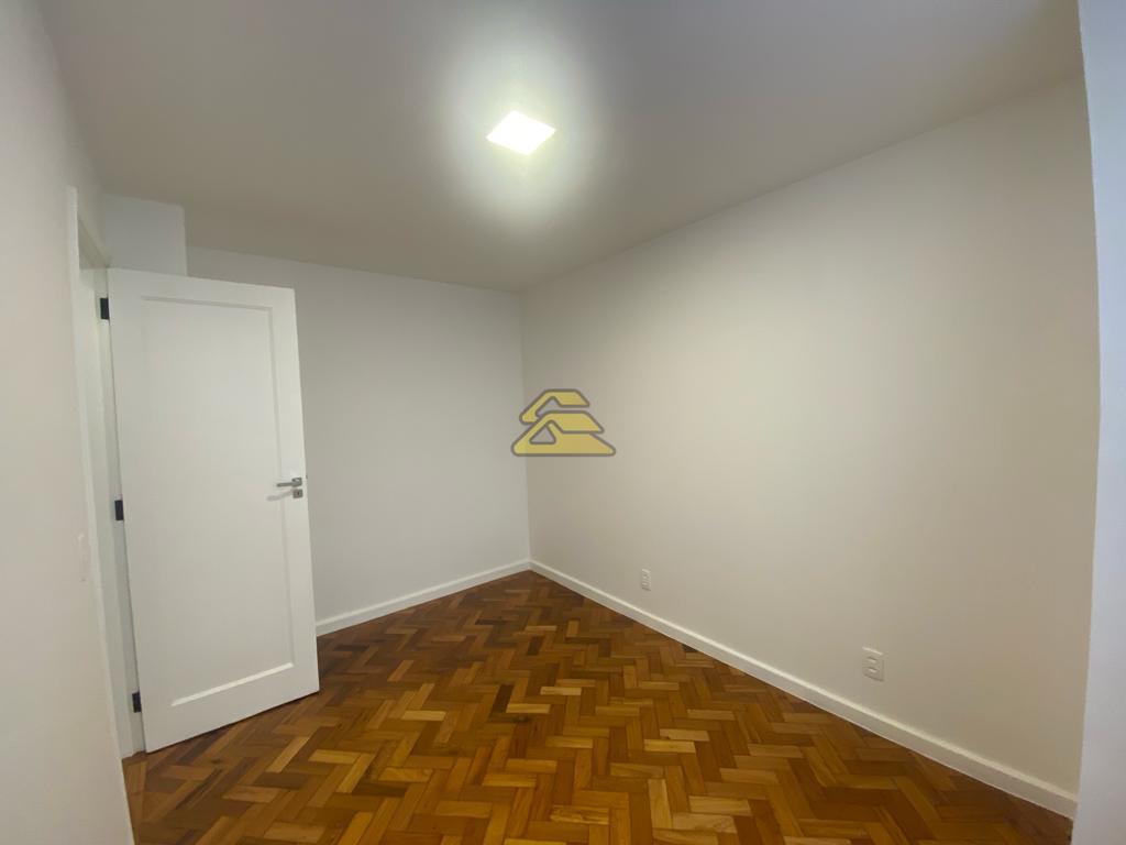 Apartamento à venda com 4 quartos, 120m² - Foto 14