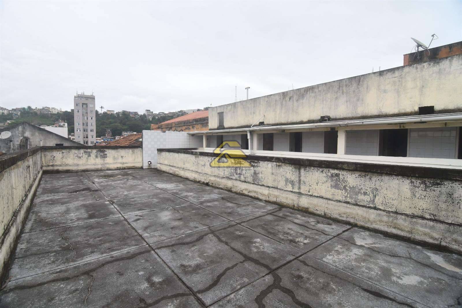 Prédio Inteiro à venda com 20 quartos, 465m² - Foto 37