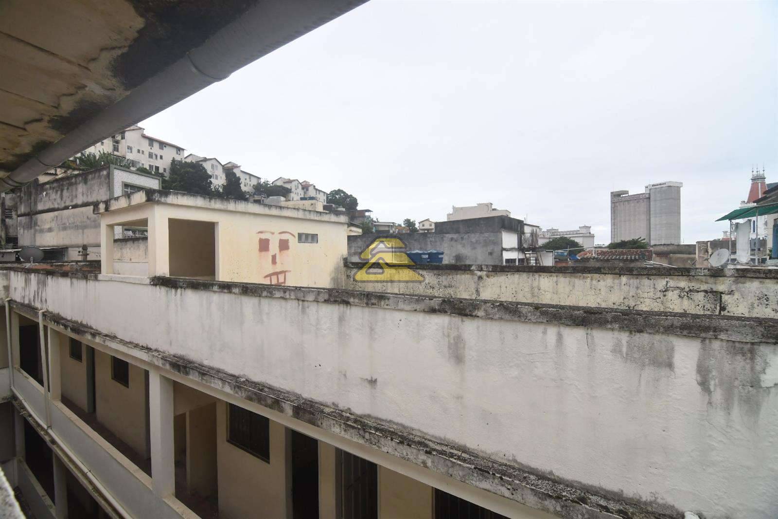 Prédio Inteiro à venda com 20 quartos, 465m² - Foto 38