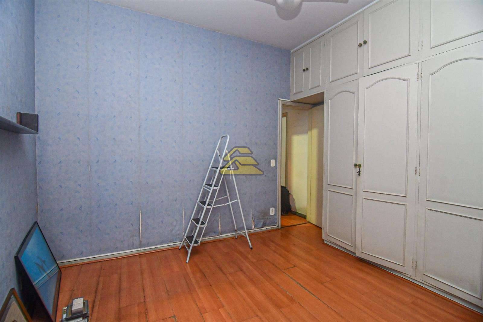 Apartamento à venda com 2 quartos, 68m² - Foto 14