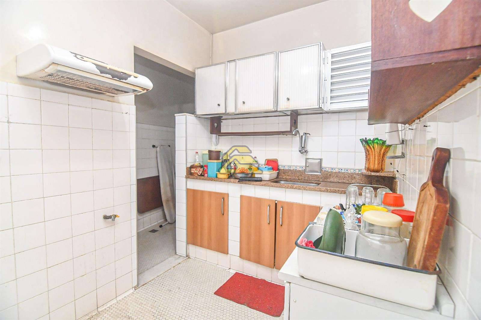 Apartamento à venda com 2 quartos, 68m² - Foto 15