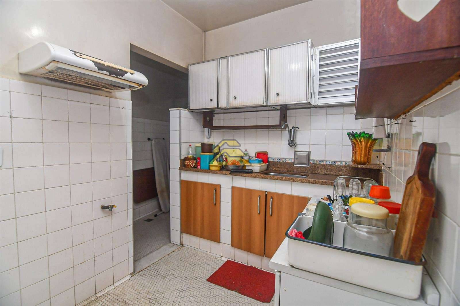 Apartamento à venda com 2 quartos, 68m² - Foto 16