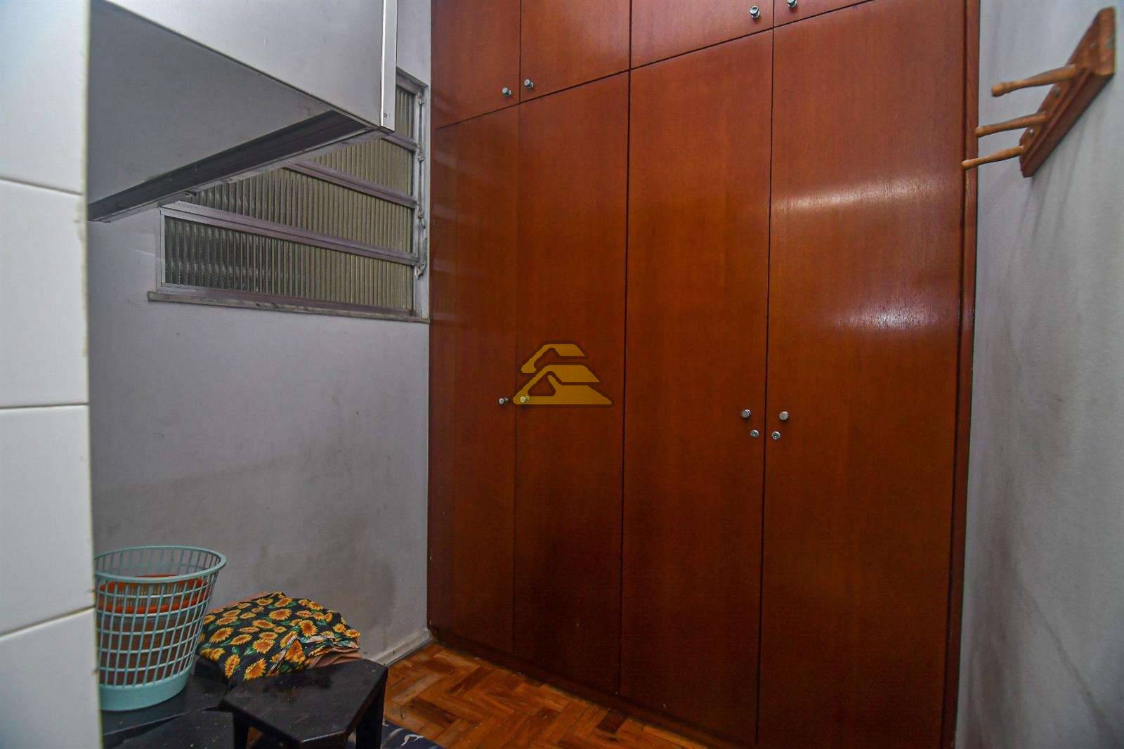 Apartamento à venda com 2 quartos, 68m² - Foto 17