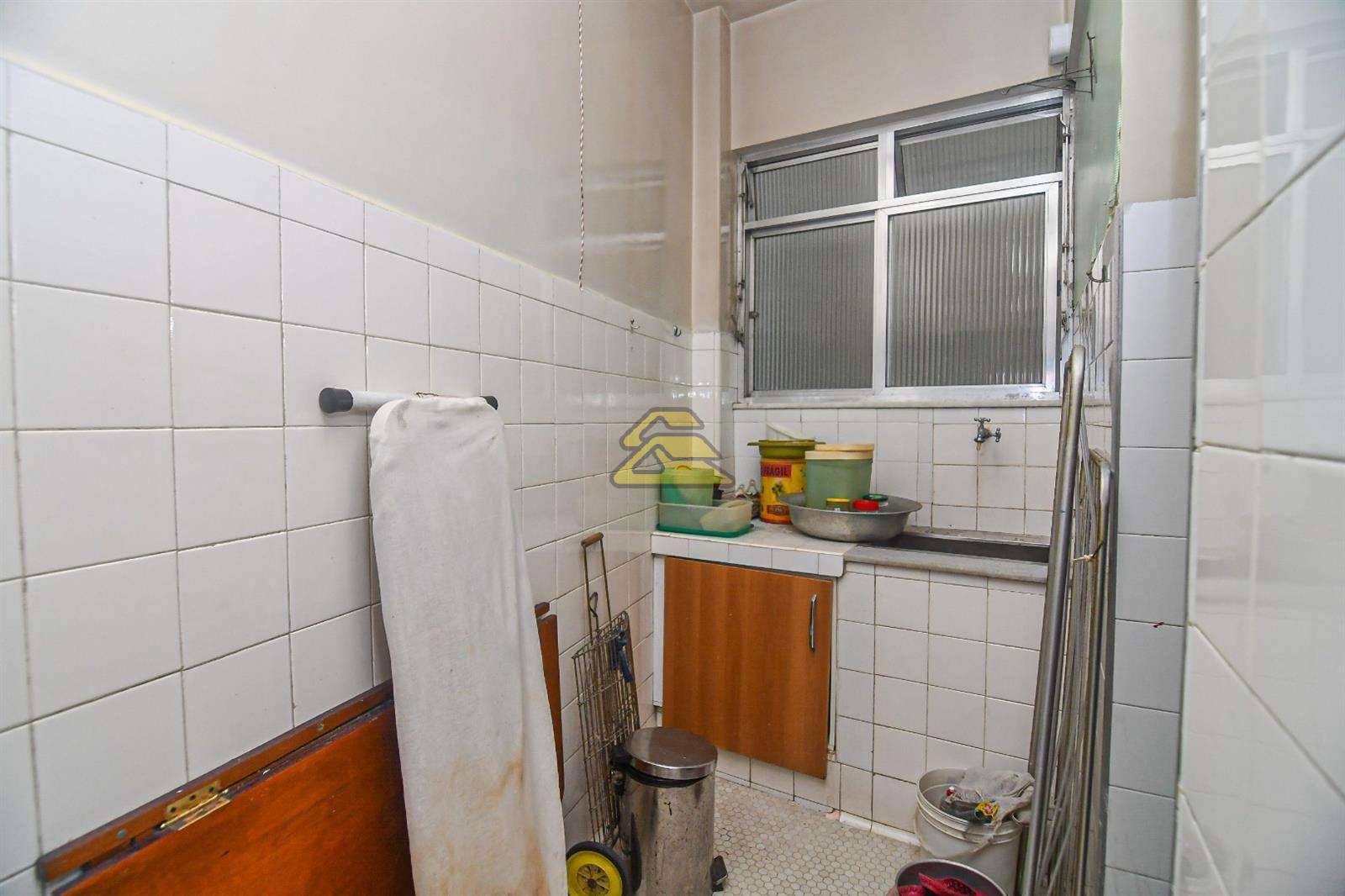 Apartamento à venda com 2 quartos, 68m² - Foto 18