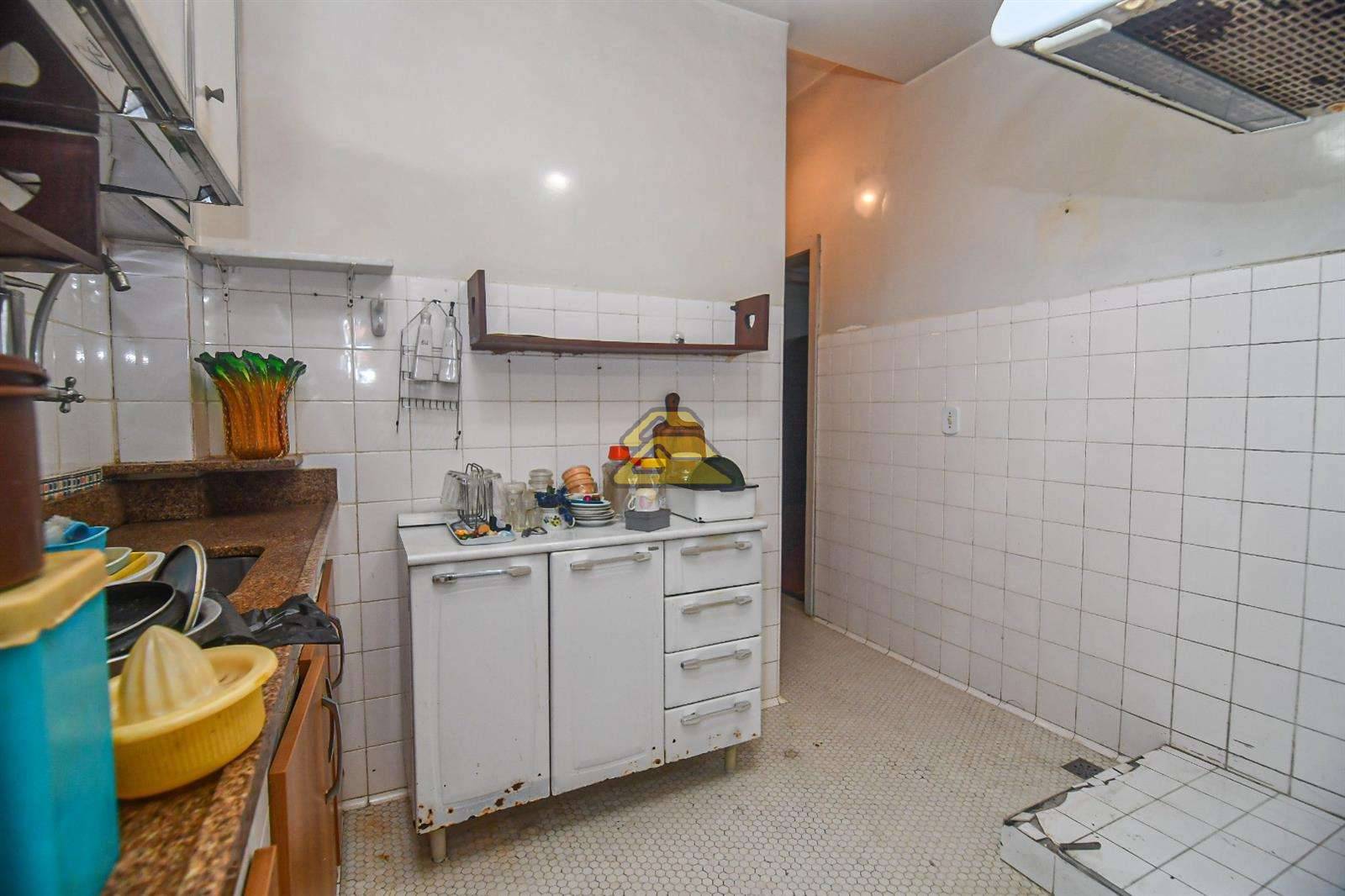 Apartamento à venda com 2 quartos, 68m² - Foto 20