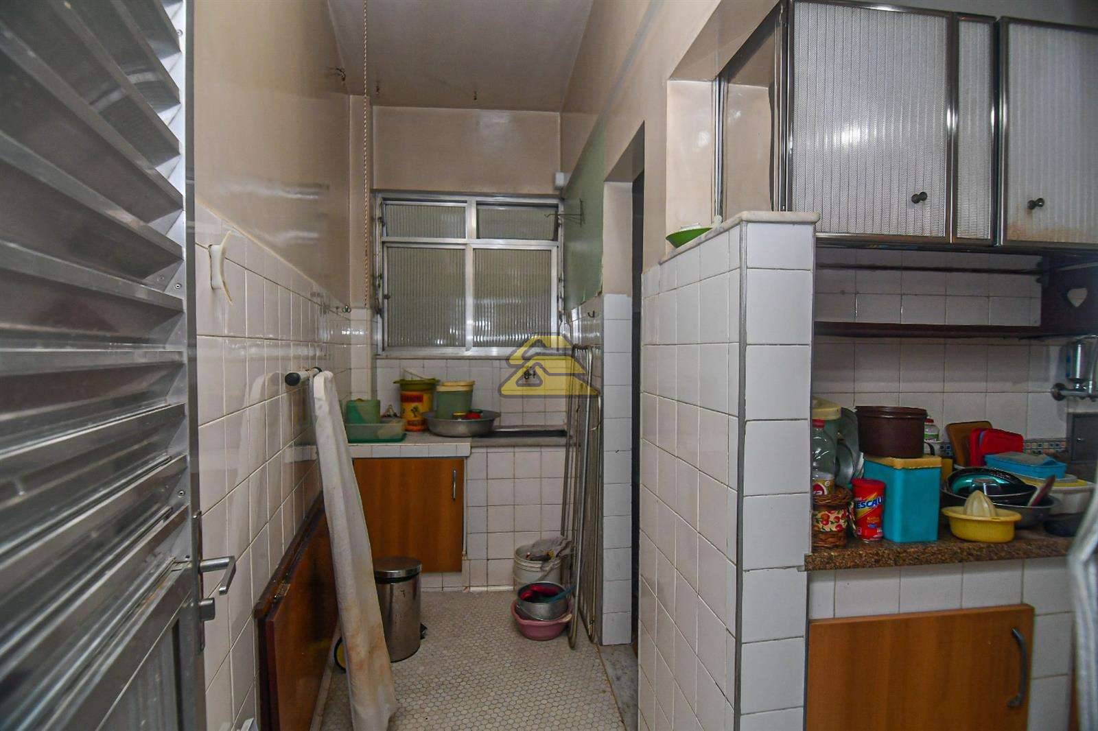 Apartamento à venda com 2 quartos, 68m² - Foto 22