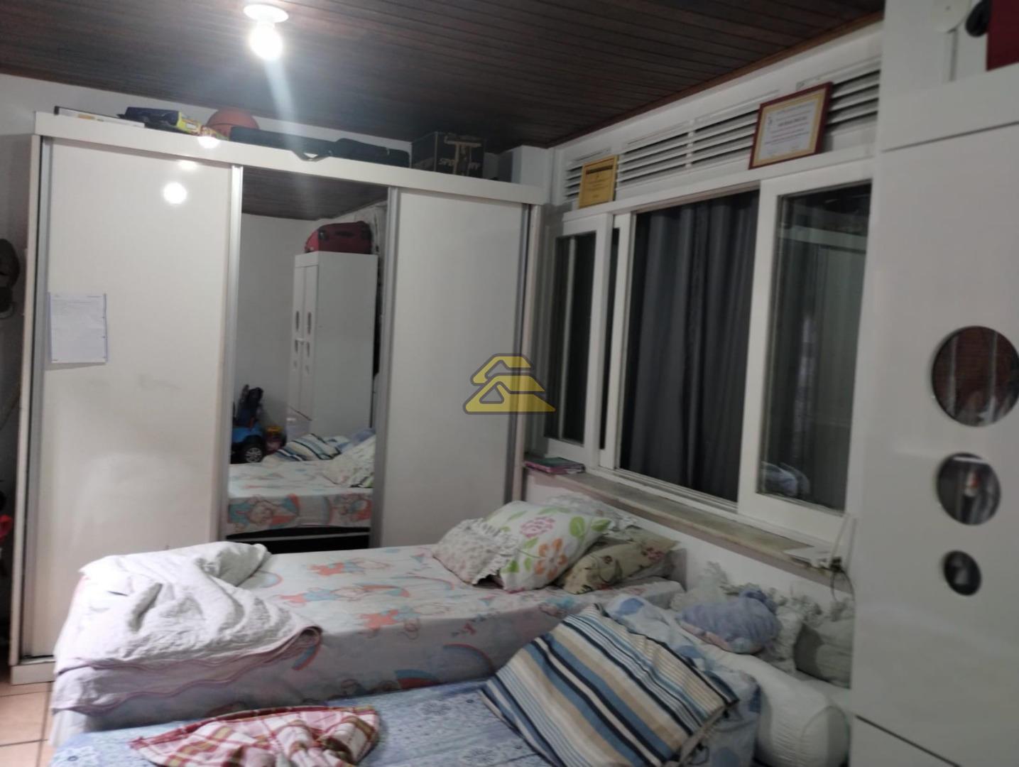 Apartamento à venda com 2 quartos, 42m² - Foto 10