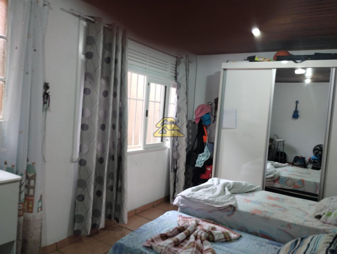 Apartamento à venda com 2 quartos, 42m² - Foto 11