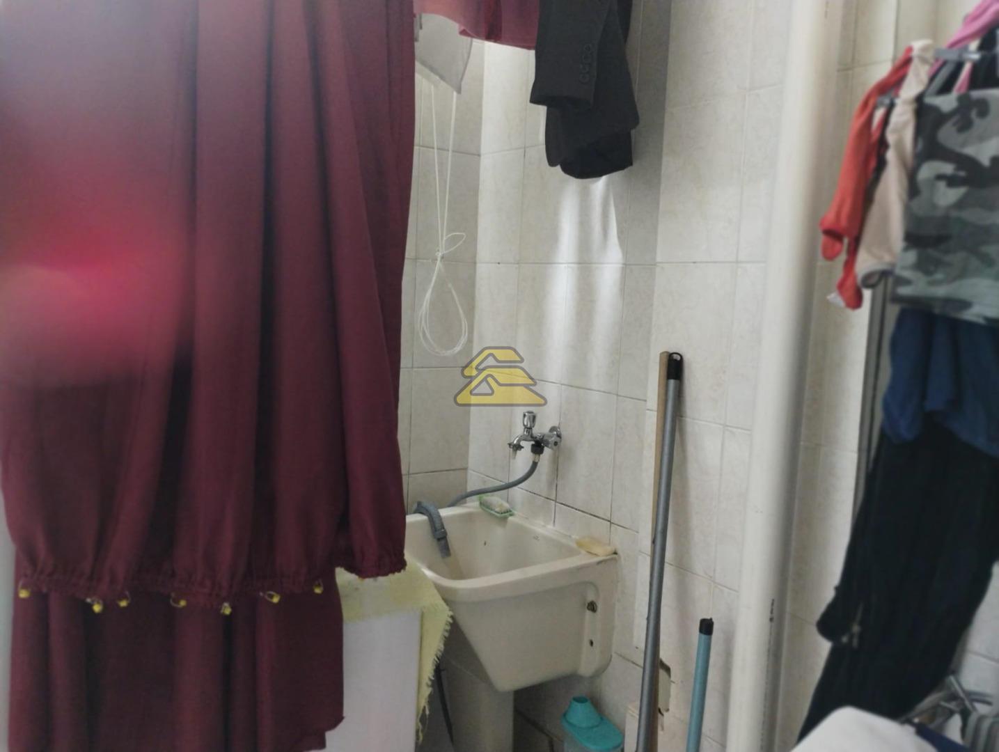 Apartamento à venda com 2 quartos, 42m² - Foto 20