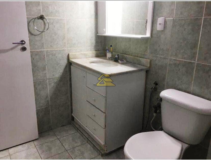 Apartamento à venda com 2 quartos, 42m² - Foto 25