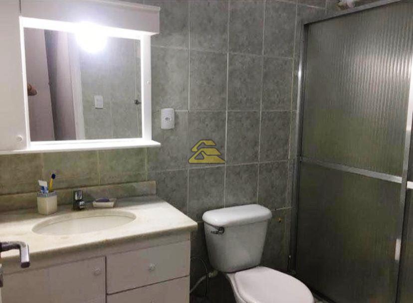 Apartamento à venda com 2 quartos, 42m² - Foto 26