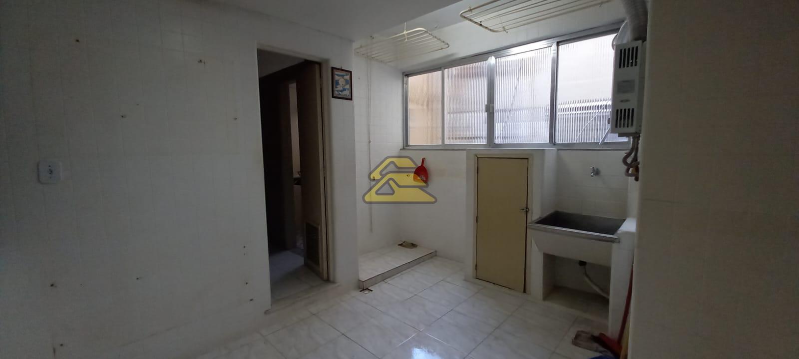 Apartamento à venda com 3 quartos, 102m² - Foto 13