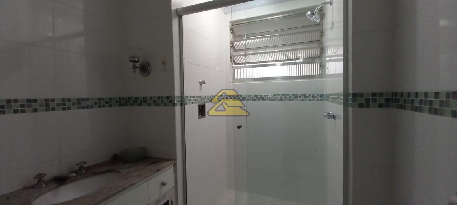 Apartamento à venda com 3 quartos, 102m² - Foto 17