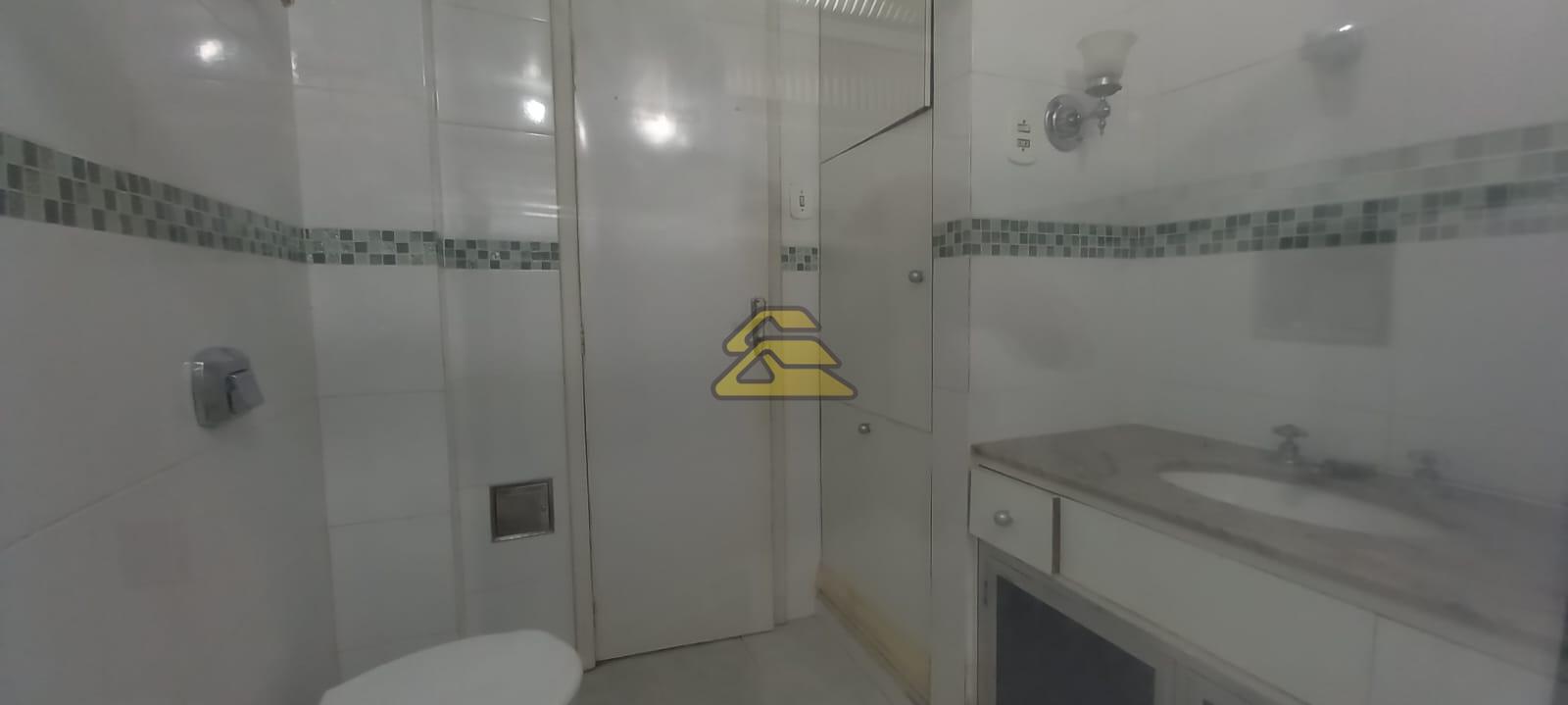 Apartamento à venda com 3 quartos, 102m² - Foto 15