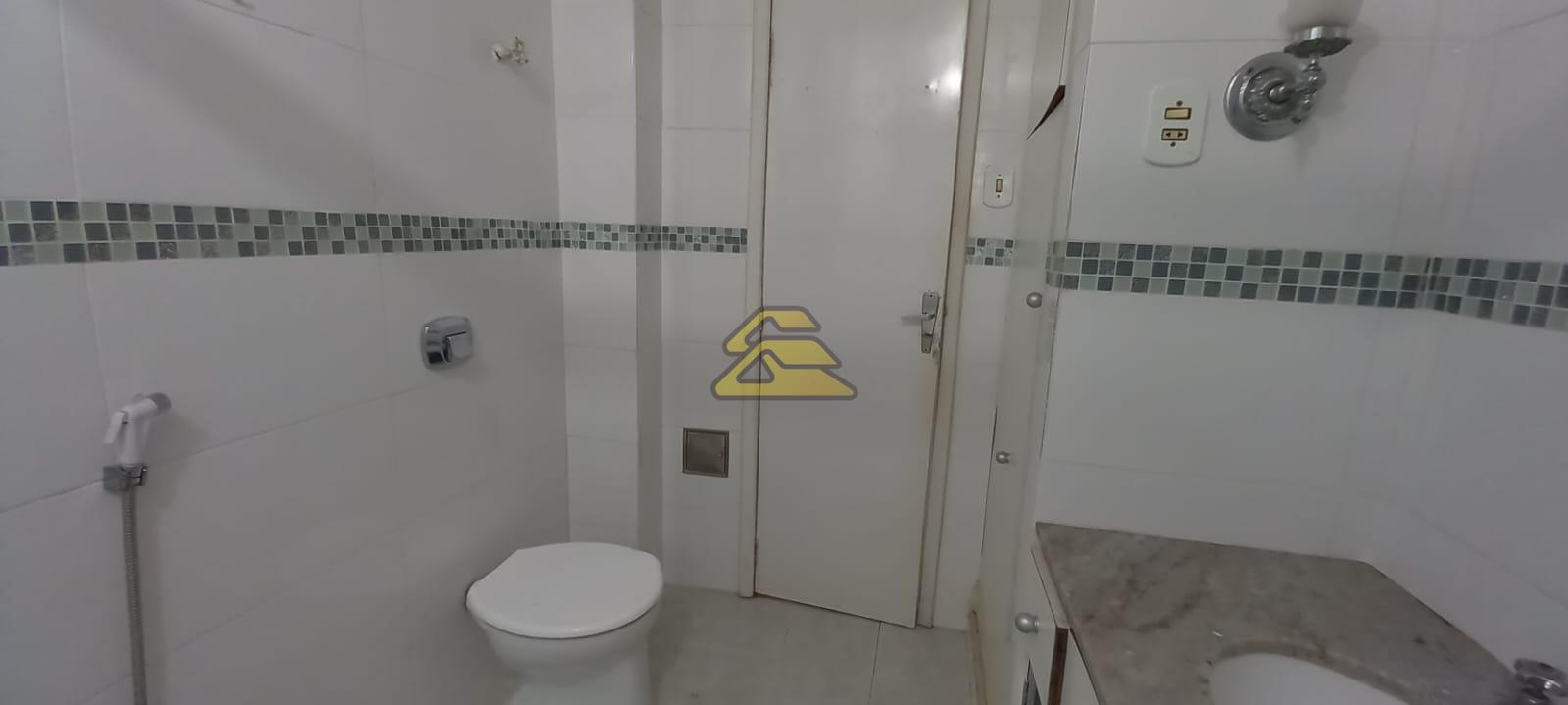 Apartamento à venda com 3 quartos, 102m² - Foto 16